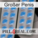 Großer Penis 23